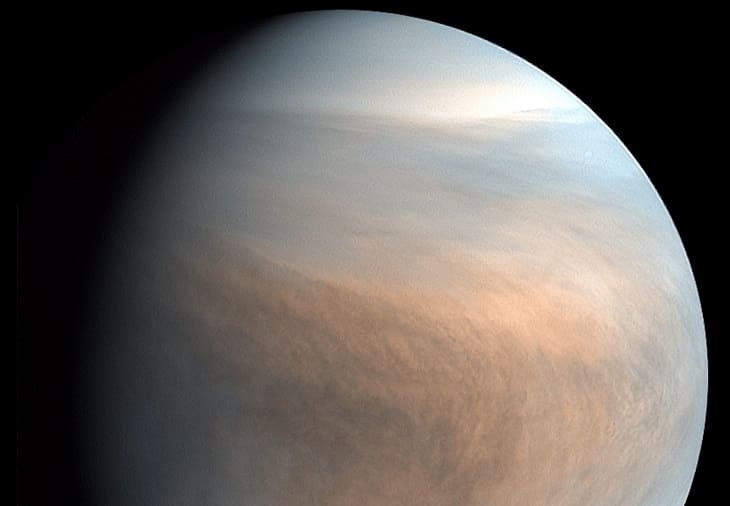 Venus