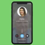 Whatsapp-WhatsApp añade una nueva función de seguridad: ocultar la dirección IP de las llamadas