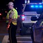 Mueren 9 niños en accidente tránsito en condado Butler, Alabama