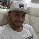 Alejandro Estrada, murió en accidente intentando llegar a la vereda Potrerito