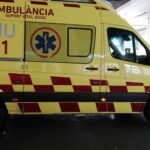 Cristina Rivas, la madre de Yaiza, niña que murió asfixiada con una bolsa, confesó que ella cometió el crimen para vengarse de su ex