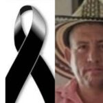 Investigan muerte de Arbey Pemberty a manos de una policía en Caracolí