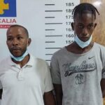 ‘Los Espartanos’ estaría detrás del asesinato del cantante colombiano Junior Jein, el móvil sería por una extorsión