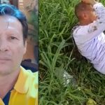 Así terminó atracador que atacó a Emiliano Lugo, exalcalde de Momil
