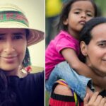 Beatriz Cano falleció en Cali