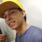 Brayan Murcia Jiménez fue asesinado el Día del Padre en Puerto Berrío