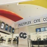 Cine Colombia abre el 15 de junio y regala las crispetas