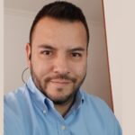 Daniel Pérez ¿ ¿Por qué fue despedido de Win Sports?
