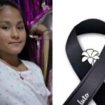 Darly Natalia Amaya, asesinan a hija del concejal Jhon Alexander Anaya