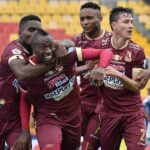 Tolima campeón: 3 estrellas ganadas a grandes colombianos