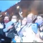 Se acaban las conferencias de López-Gatell