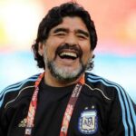 A "Maradona lo mataron" dice Rodolfo Baqué, abogado de enfermera