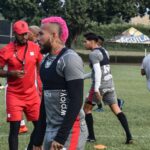 Mejores goles de Duván Vergara en América de Cali
