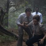 El caso de Arne Cheyenne Johnson, la historia en la que se basa 'El Conjuro 3'