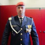 Encuentran muerto a Jurgen Conings: el “Rambo Belga” estaba en fuga