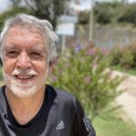 Mario Hernández apoyaría candidatura de Peñalosa a presidente