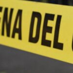 Asesinan a Octavio Osorio, papá del rector de la Universidad CES de Medellín- Encuentran cabeza humana en Callejón Delirio de Agua Clara en Tuluá--- Horror en el norte de Bogotá: encuentran el cuerpo de una mujer quemado y en bolsas-Familiares reportaron la desaparición antes del hallazgo de tres cuerpos en Ciudad de México
