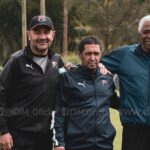 Francisco Maturana renuncia a DIM, podría llegar a Nacional