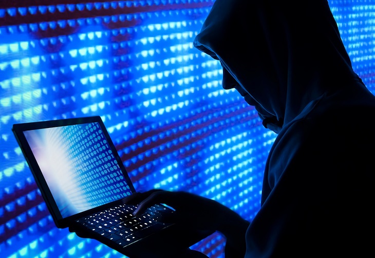 hackeo a la Universidad El Bosque--El Manual de Tallin: la biblia del derecho internacional en el ciberespacio