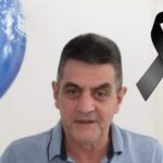 Murió Hernando Cobo, el propietario de MoryFresas