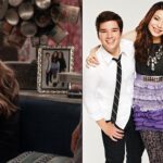 iCarly volvió con una nueva temporada de 13 capítulos