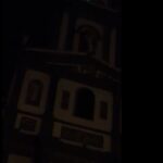 Queman Iglesia de San Felipe por una insólita razón en Pasto