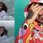 Memes para metaleros tras anuncio de Metallica y J Balvin en su álbum