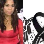 mototaxista captura de Jael Amparo López Zabaleta