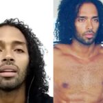 Jair Romero, actor de El Joe- tiene problemas económicos