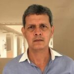 Murió el periodista Javier Alfonso Gaviria, director de Su Versión