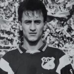 Jhon Mario Ramírez, Millonarios FC