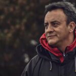 Muere el exjugador Jhon Mario Ramírez