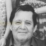 Murió José 'Chepe' Mora,