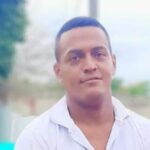 Buscan a José Luis Garavito, desapareció al salir de Medellín