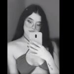 La joven que murió en Enciso, comuna 8 de Medellín