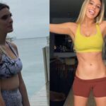 Lele Pons muestra su ANTES y Después