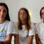 Los 32 estudiantes de San Fernando atrapados en hotel de Mallorca