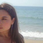 Marcela Ulloa fue intubada por complicaciones del COVID-19