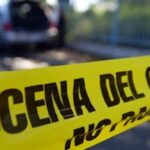 Hillary Rossana Agudelo, la joven a la que acuchillaron en Colinas de Enciso