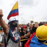 Inauguran puerto resistencia