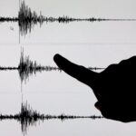 sismo