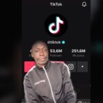 Khaby Lame: se burla de videos tutoriales absurdos en TikTok