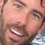 Tomás Gimeno habría drogado a sus hijas para luego matarlas