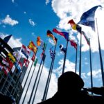 Misiones de médicos cubanos calificadas como esclavitud moderna en UE