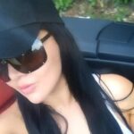 Xiomara Ospina no volvió a casa, la encontraron muerta en Bogotá