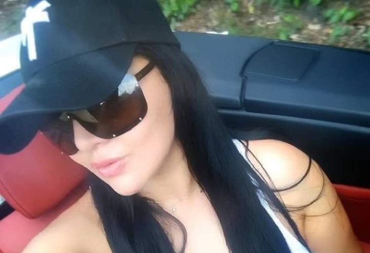 Xiomara Ospina no volvió a casa, la encontraron muerta en Bogotá