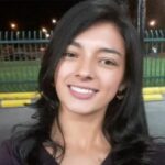 Yuli Alexandra Peña Junco