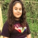 Yuliza Adarve Areiza, la joven cayó de una garrucha al río Cauca