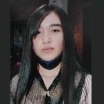 Yuri Natalia Ardila desapareció en Bosa Libertad hace 10 días
