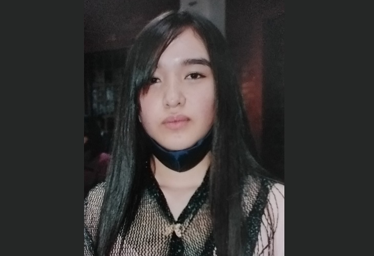 Yuri Natalia Ardila desapareció en Bosa Libertad hace 10 días
